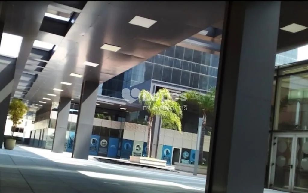 Hotel em Santo Cristo, Rio de Janeiro - Foto 5