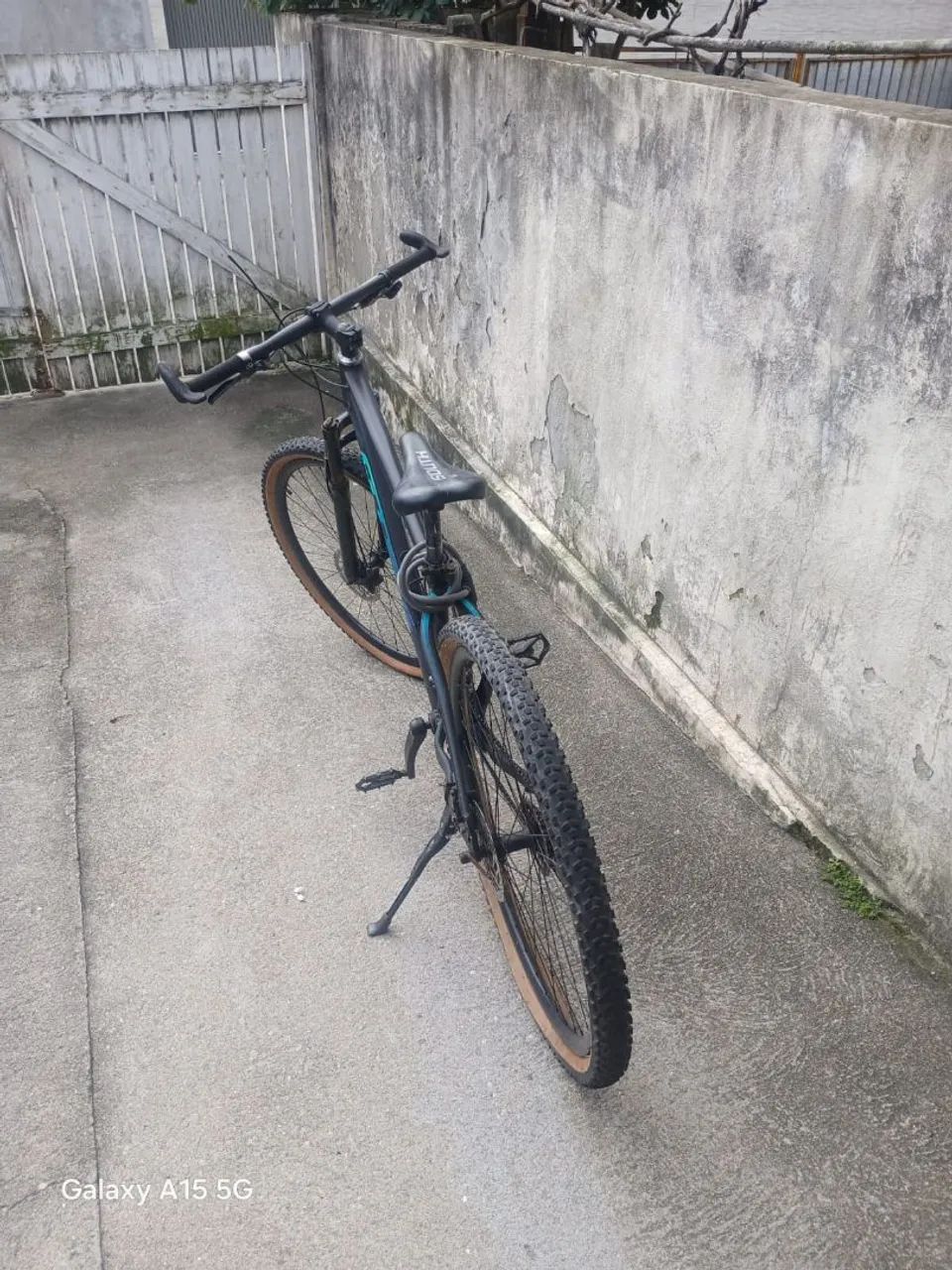 Vendo Bike  - Foto 3