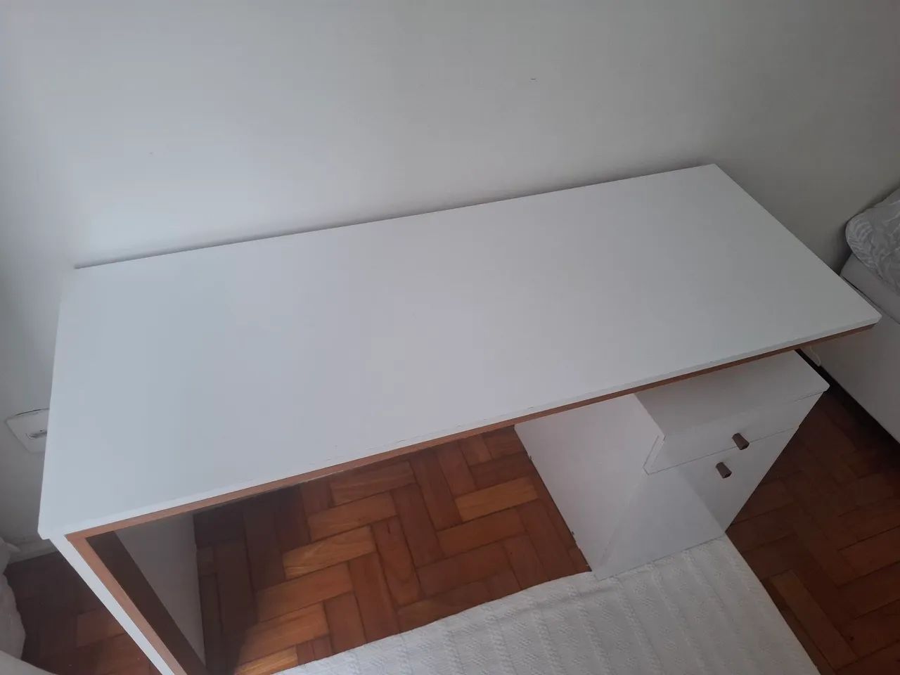 Escrivaninha  - Foto 2