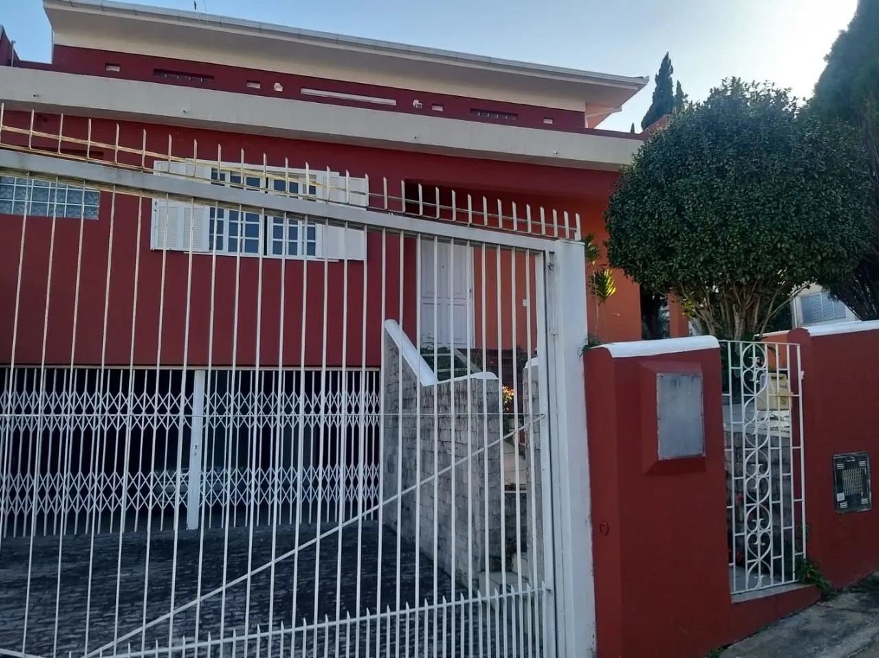 CASA NO BOM ABRIGO - Foto 5