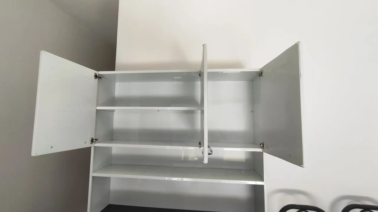 Armário de cozinha - Foto 2