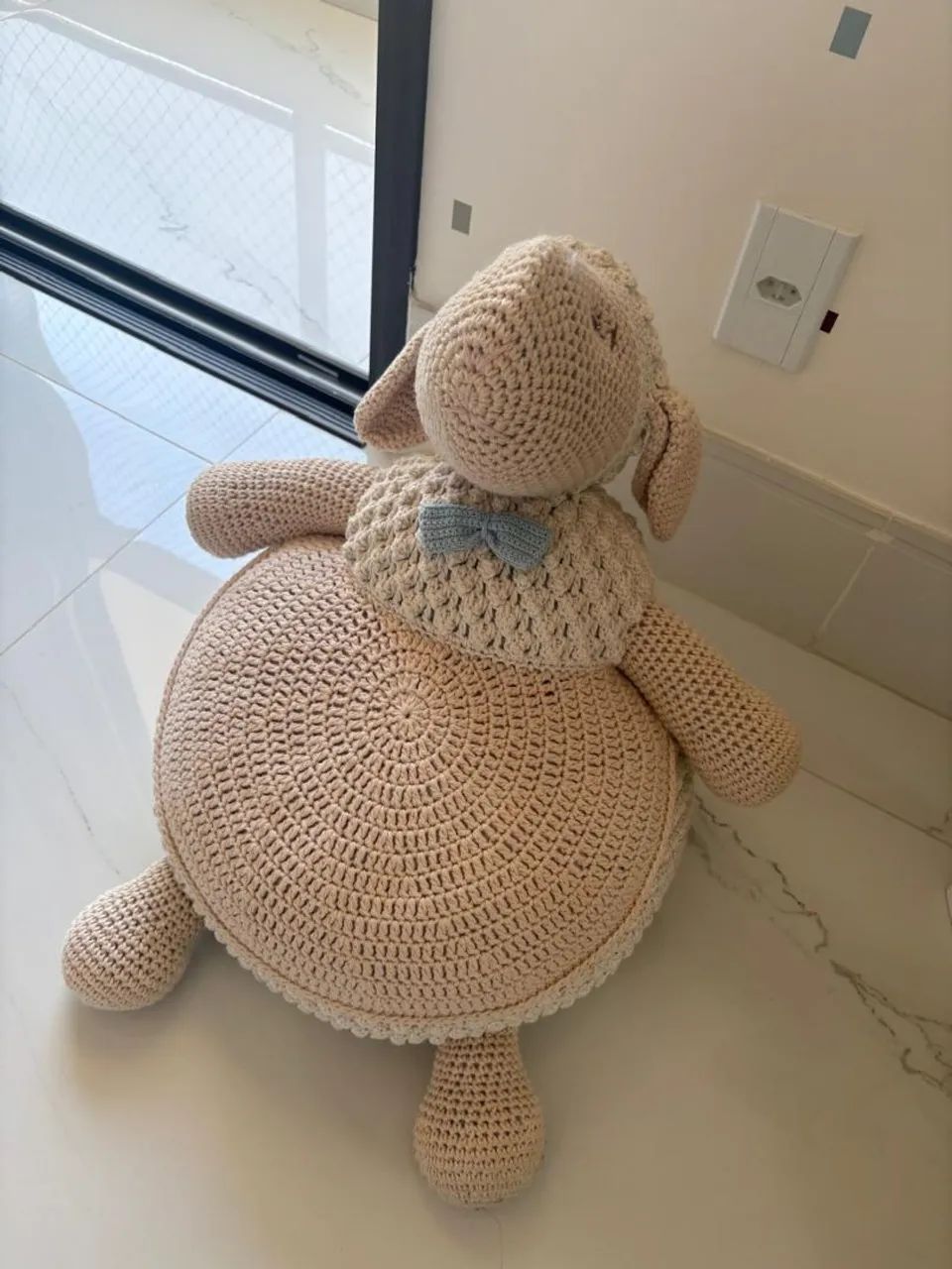 Moveis crianças - Foto 3