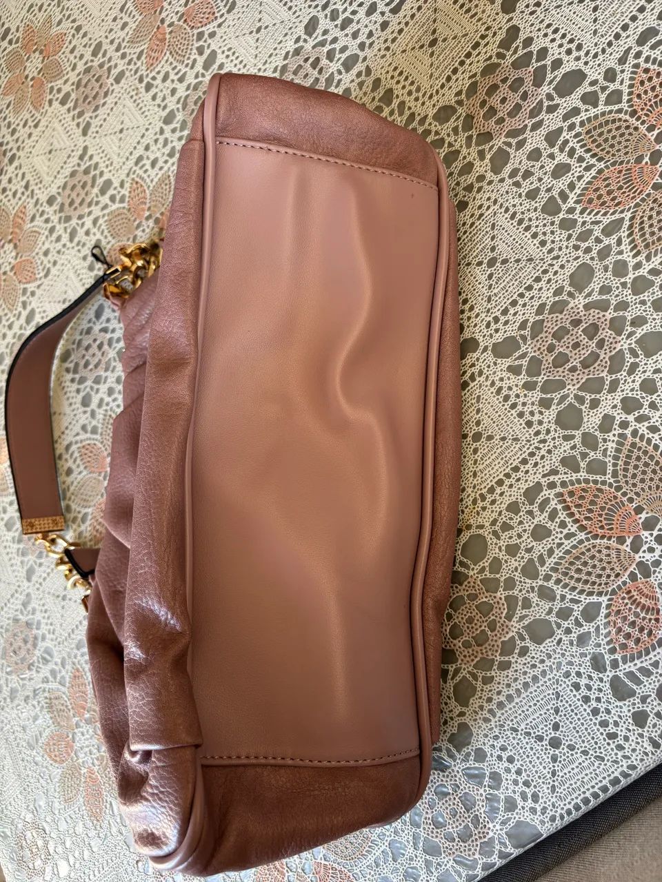 Bolsa WJ - Foto 4