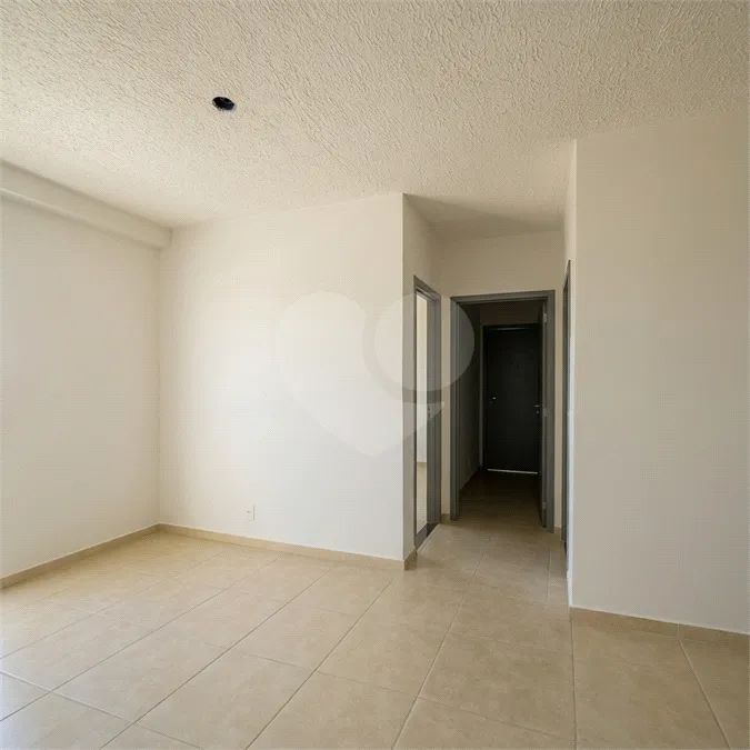 Apartamento com 2 quartos à venda em Colônia terra nova - AM - Foto 3