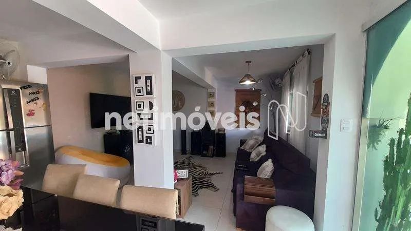 Venda Casa Nova Suíssa Belo Horizonte - Foto 5