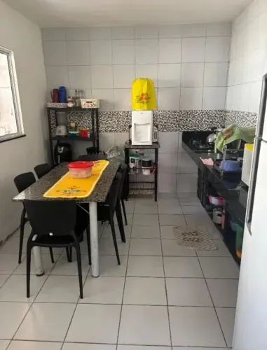 Casa modelo 40 horas  - Foto 5