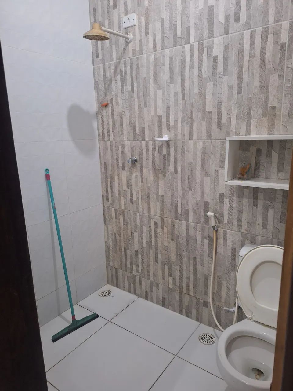 Casa no jiquia  - Foto 3