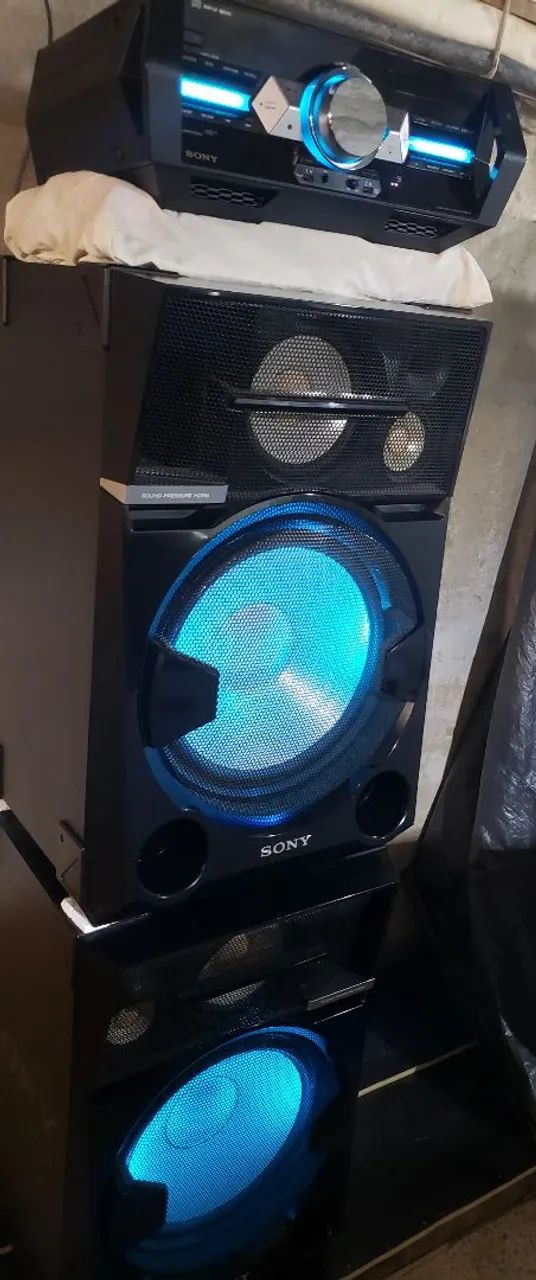 Sony shake 77 - Foto 2