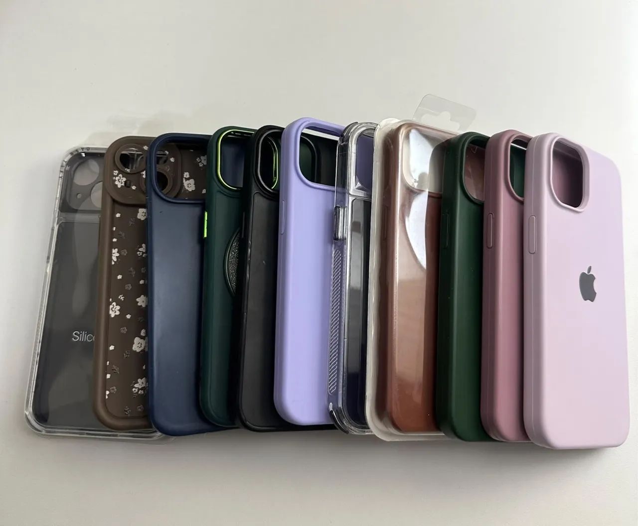 iPhone 14| 128gb - Foto 3