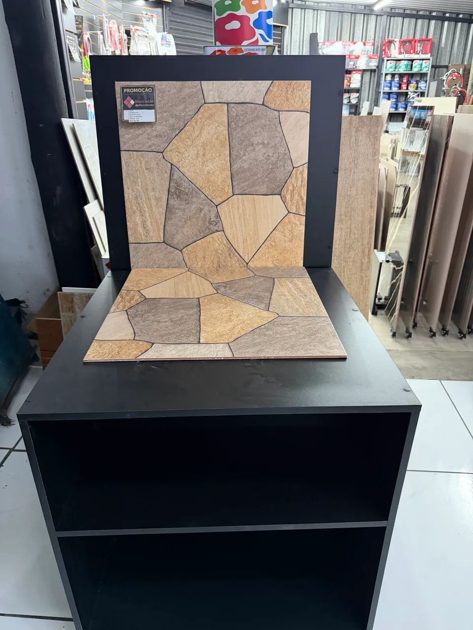 Cerâmica  - Foto 2