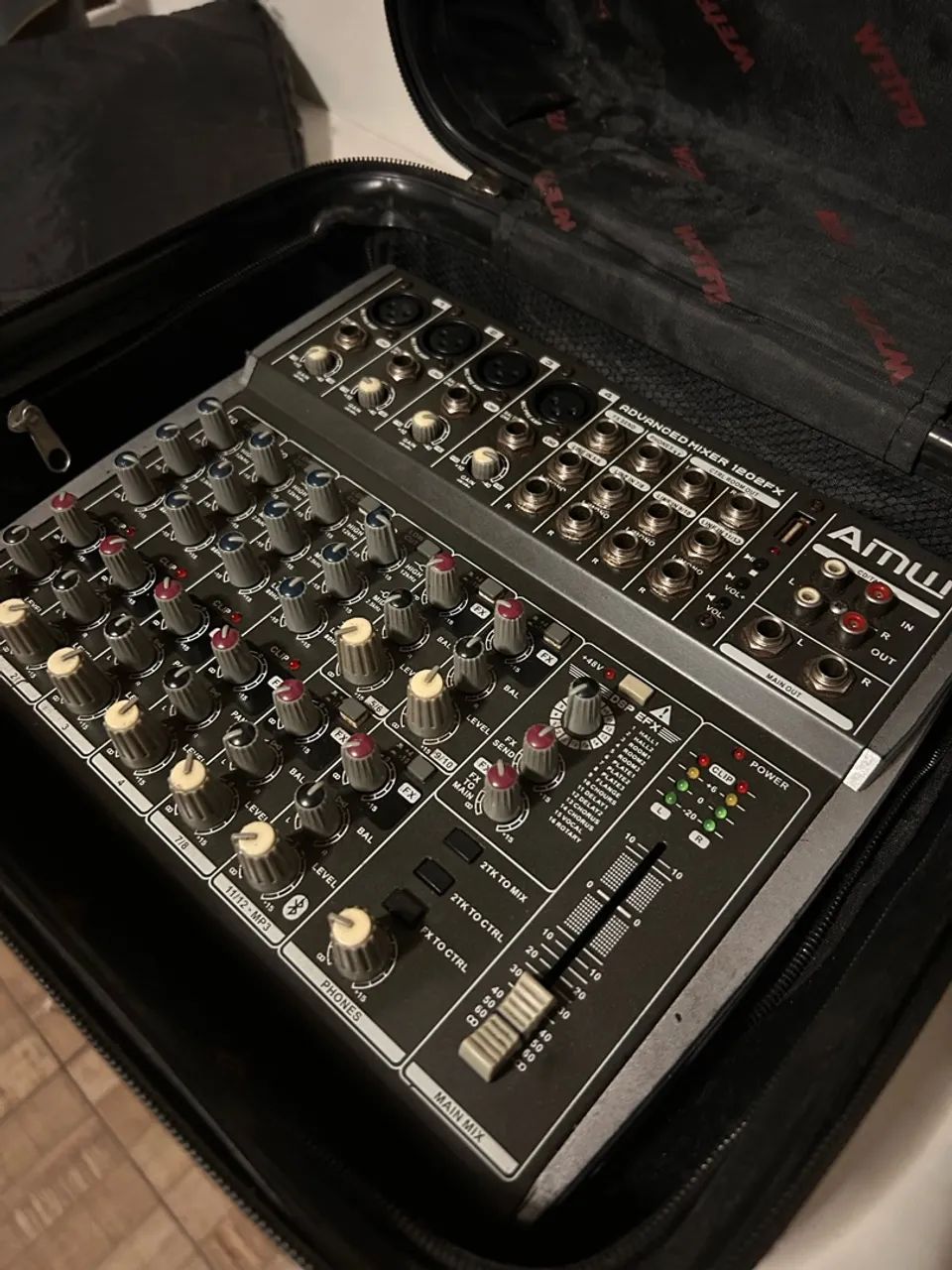 Vendo kit de som  - Foto 3