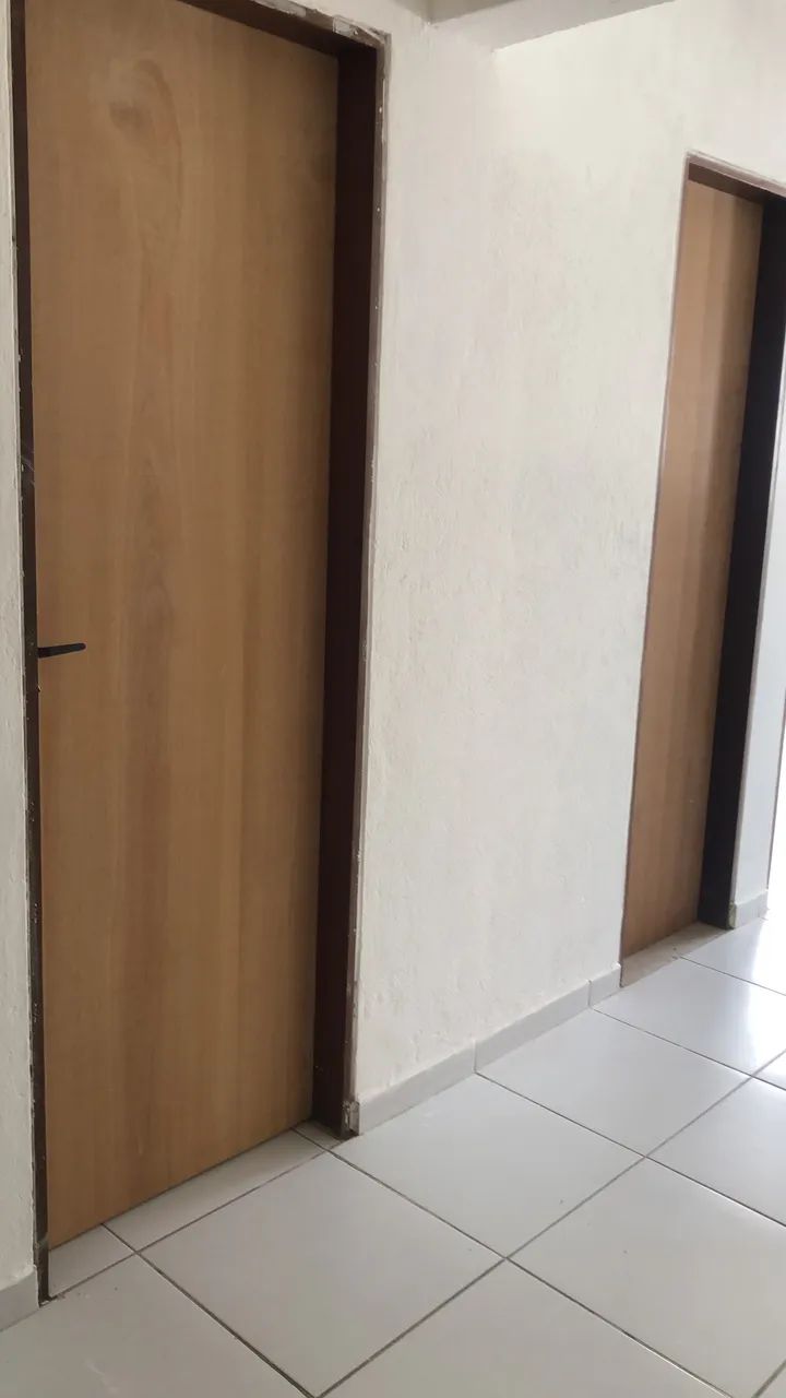 Marceneiro profissional  - Foto 3