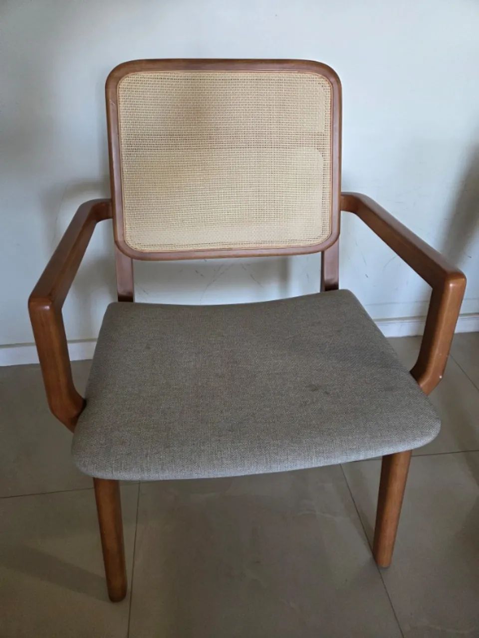 Mesa de jantar de 8 lugares - Foto 5