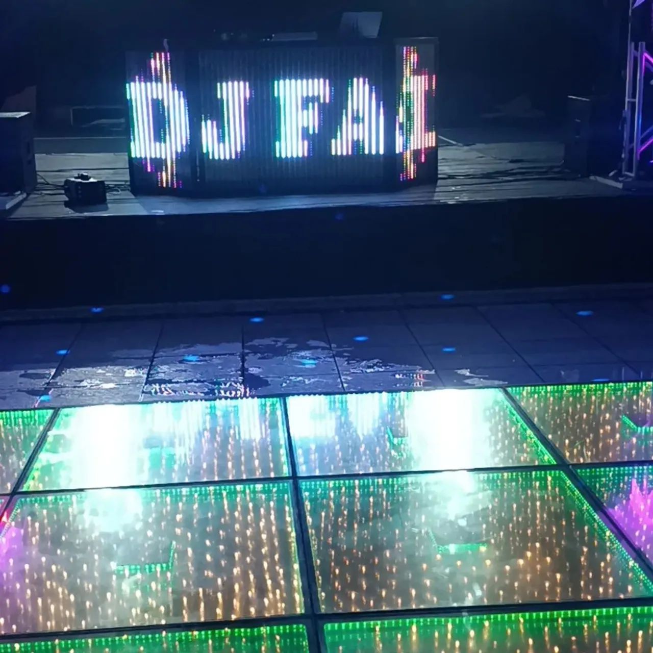 DJ para festas  - Foto 5