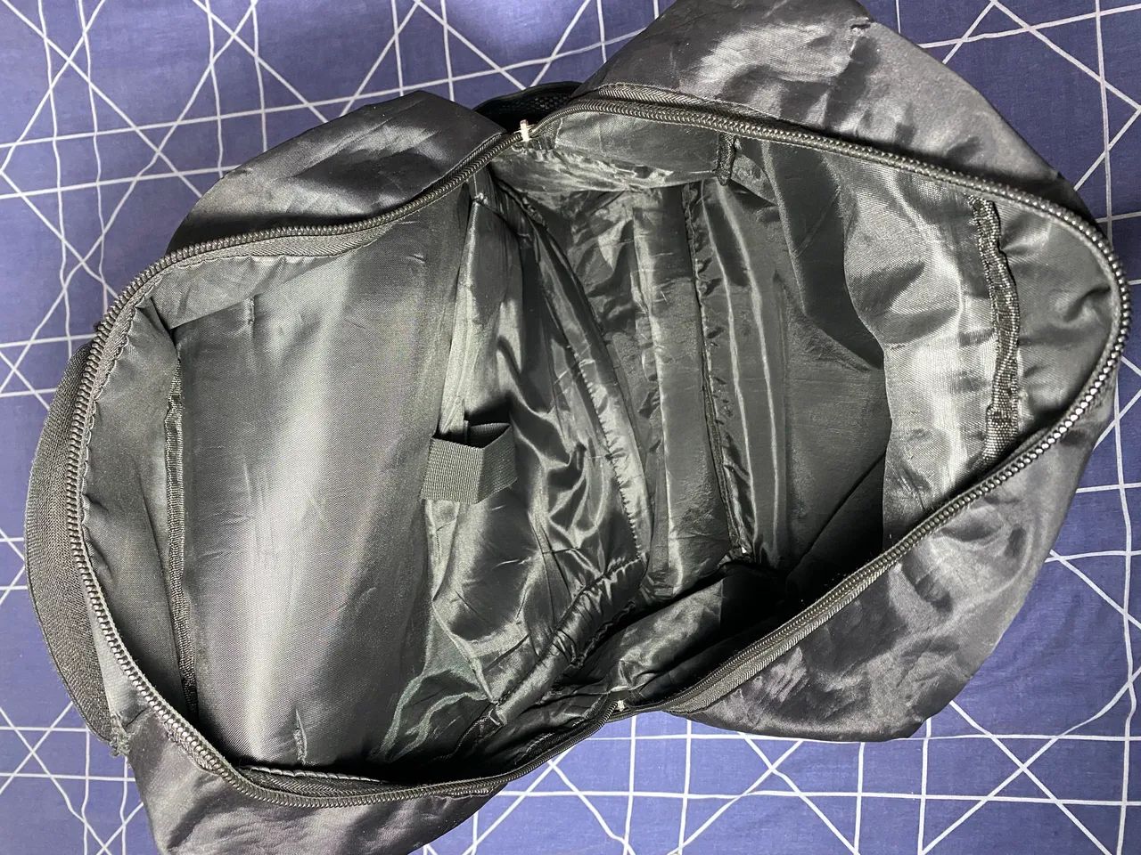 MOCHILA  - Foto 4