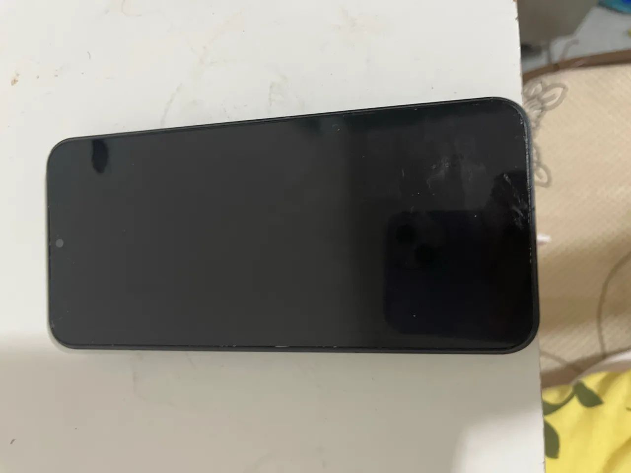 Samsung galaxy A14 5G