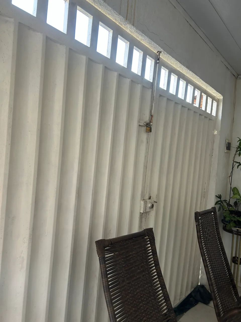 Casa/Benedito Bentes ll - Foto 5
