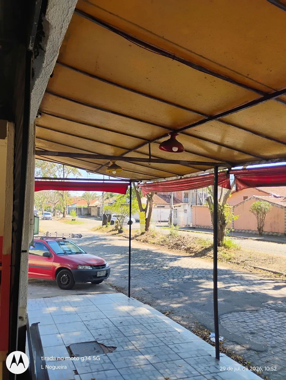 Loja em Campo Grande  - Foto 3