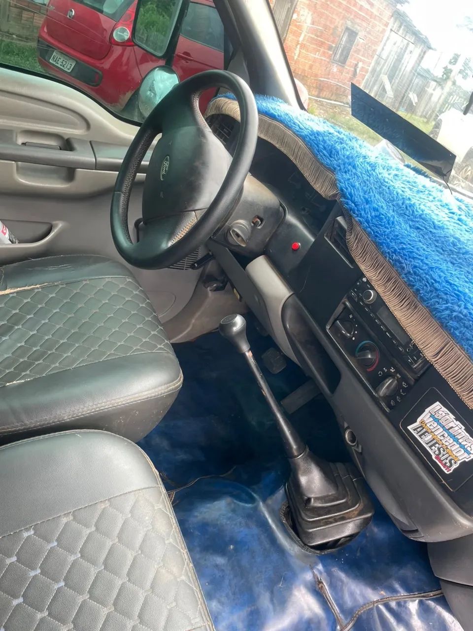 F4000 BOAIDEIRA - Foto 3