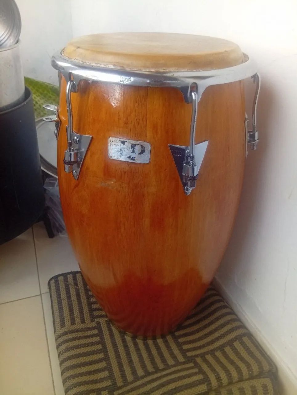 Conga LP Classic  - Foto 3