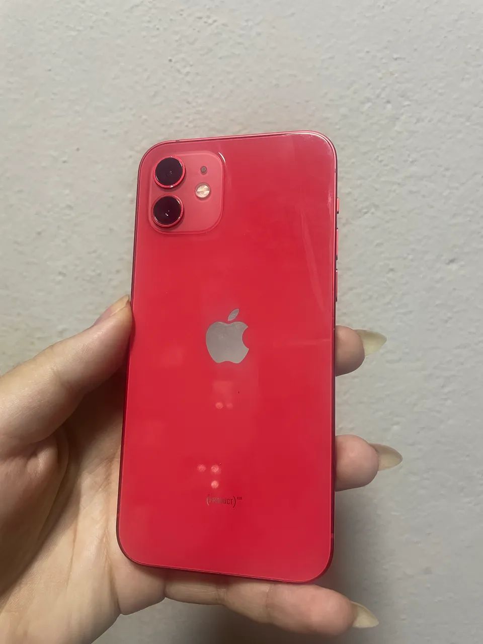 iPhone 12 64GB