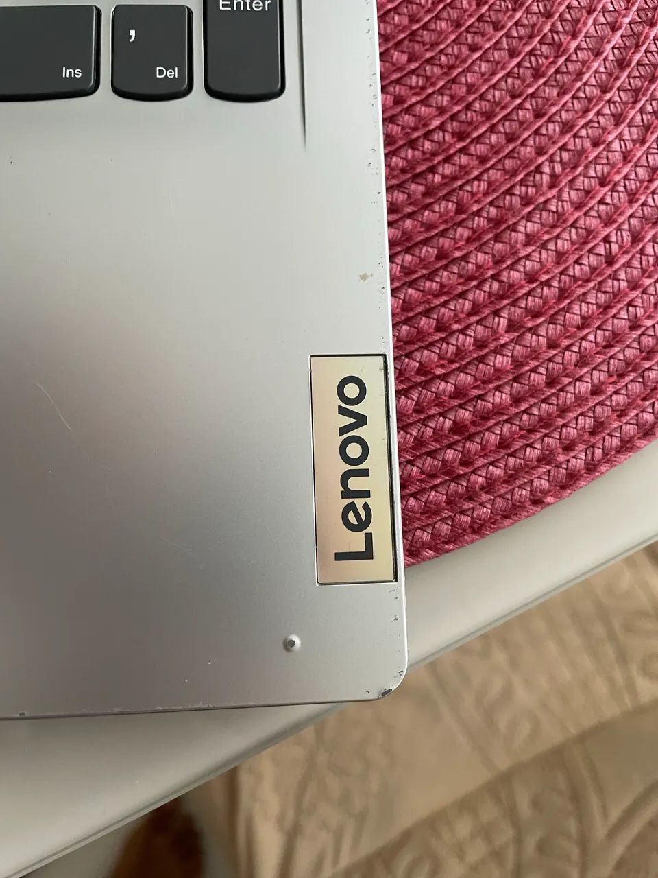 Notebook Lenovo Idealpad 1 - Foto 4