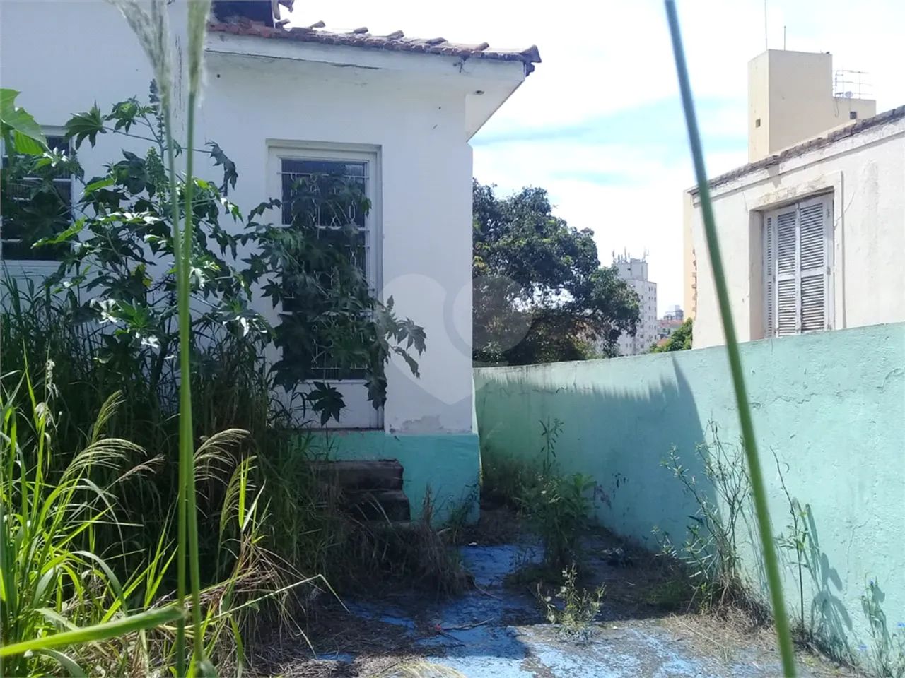 Terreno à venda em Parada inglesa - SP - Foto 2