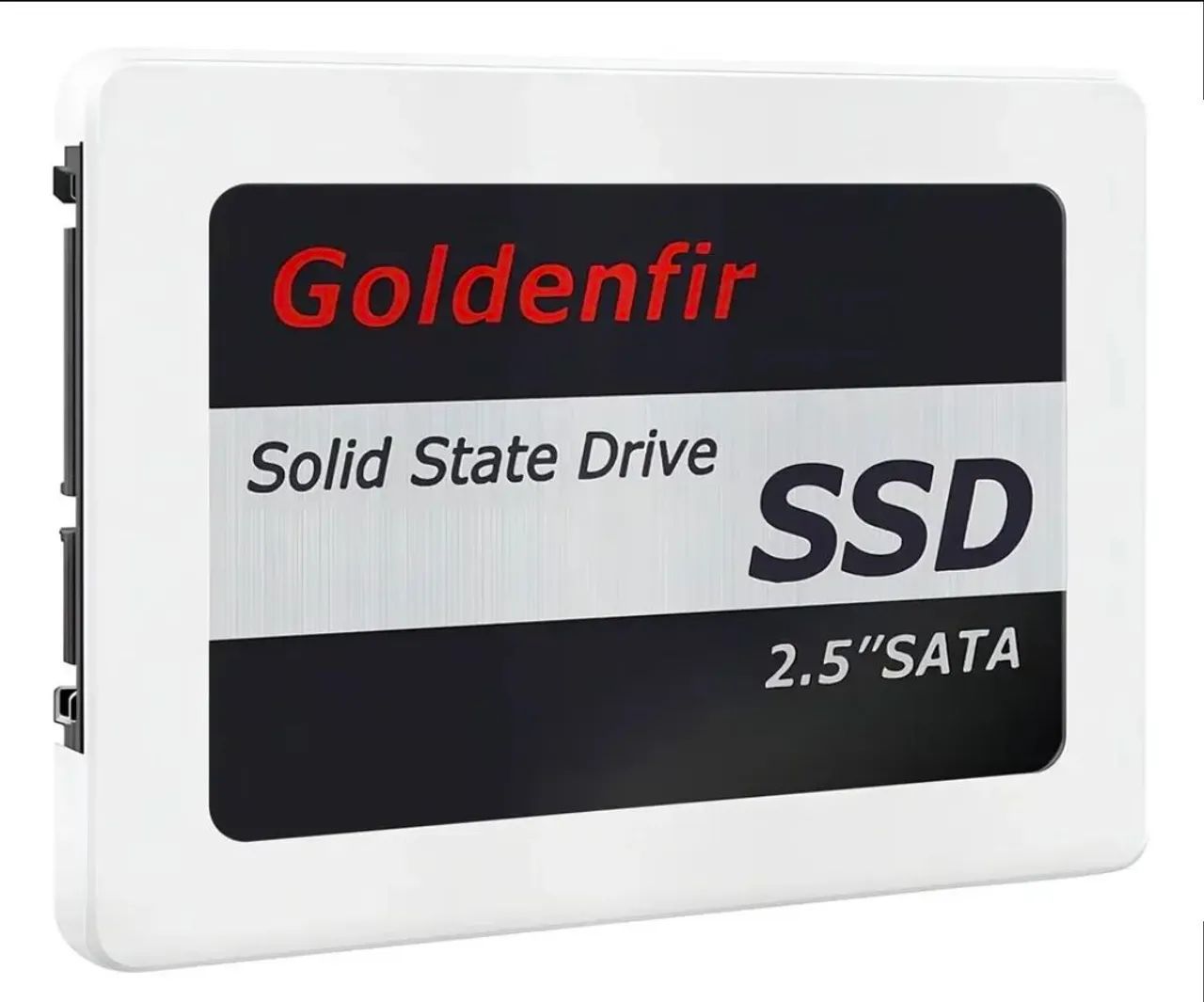 SSD 500GB - Foto 3