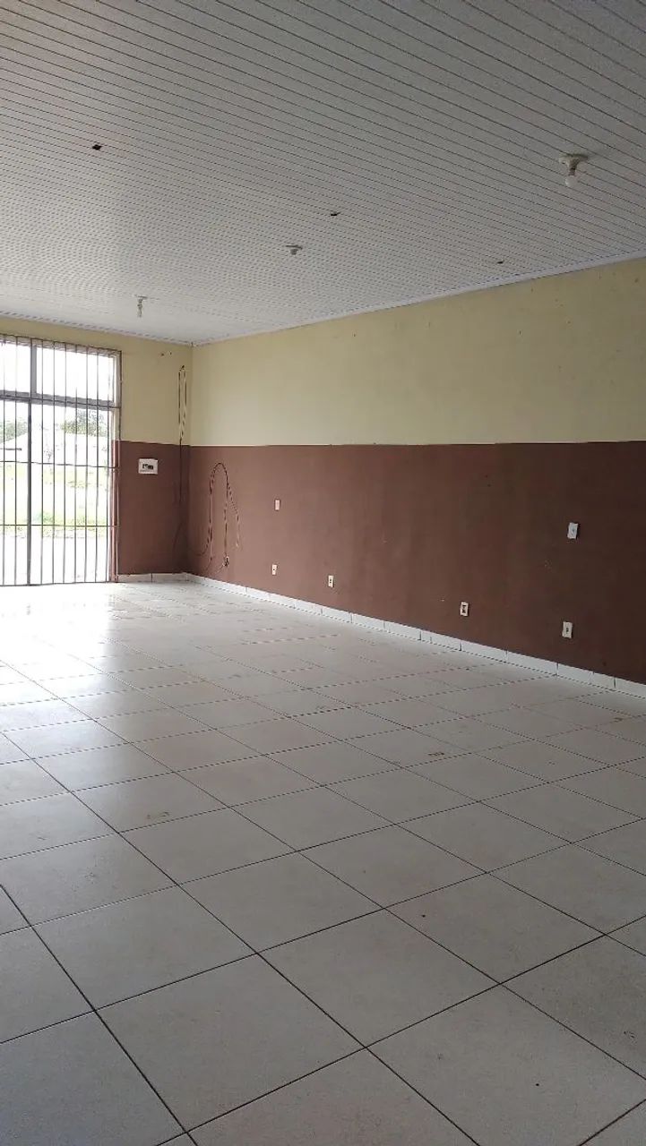 Ágio Ponto comercial em Luzimangues Laguna 3  - Foto 5
