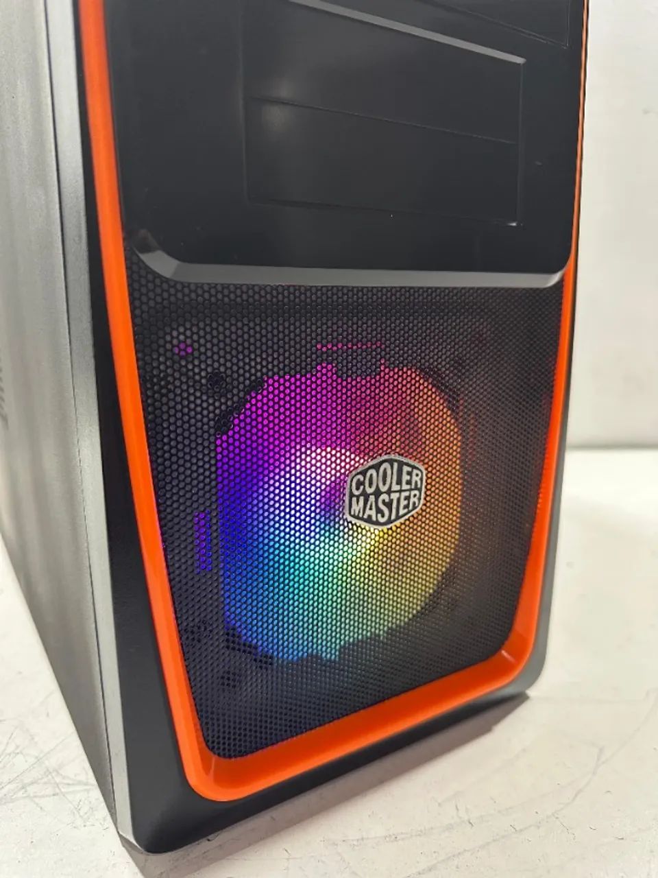 PC Intel Core i5 4° Geração | 8GB RAM | HD 320GB - Foto 2