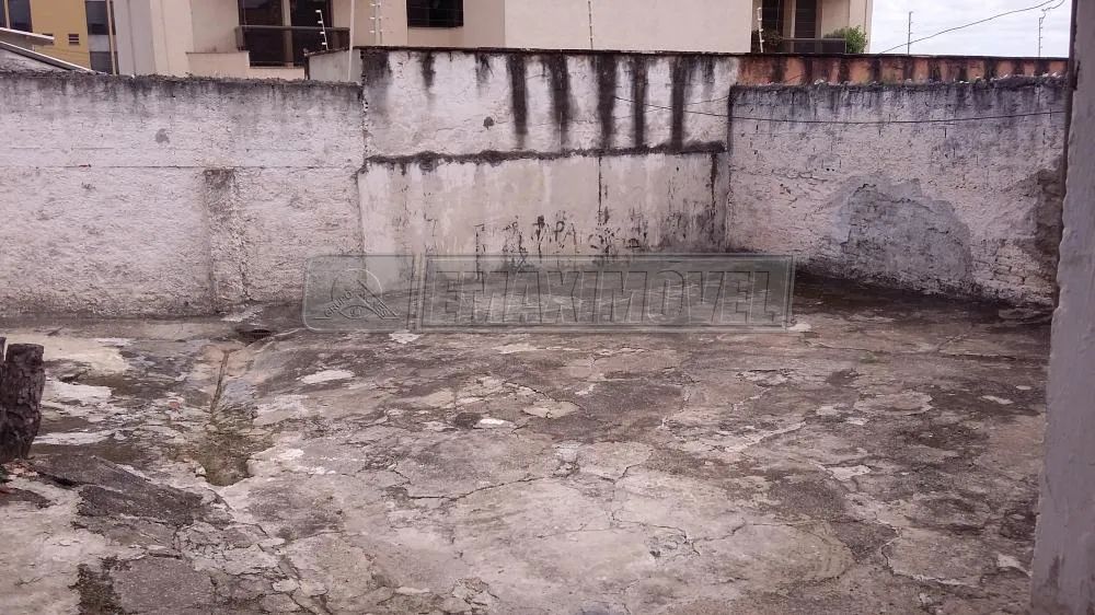 Terreno em Bairros em Sorocaba - Foto 3