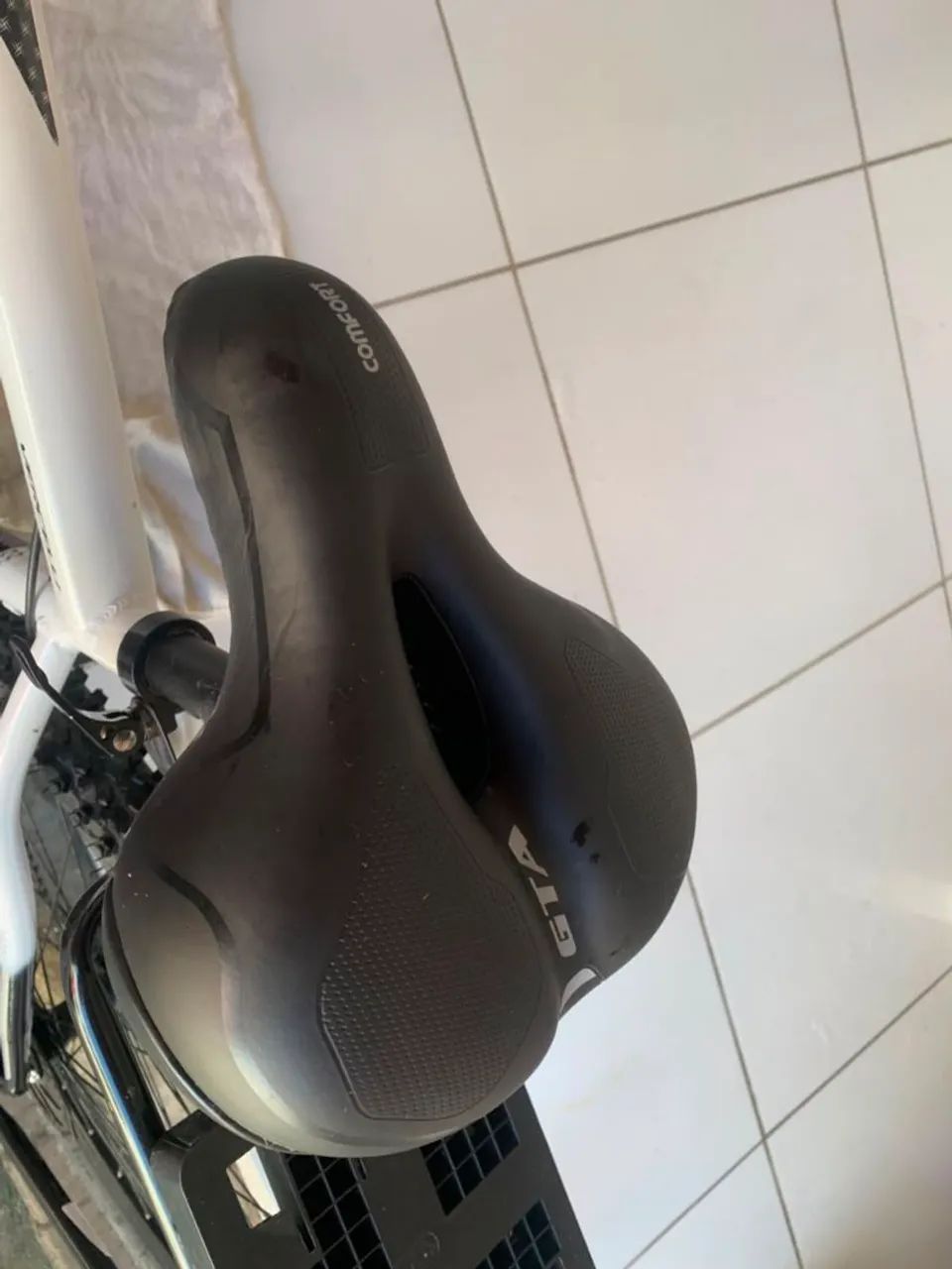 BIKE ARO 29 - Foto 5