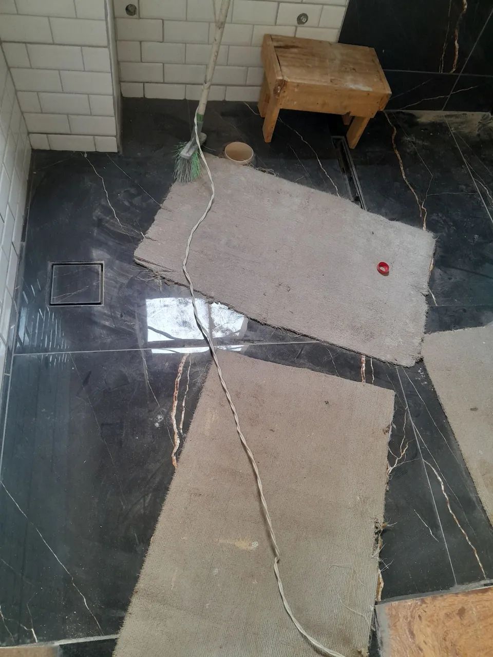 Pedreiro  - Foto 2