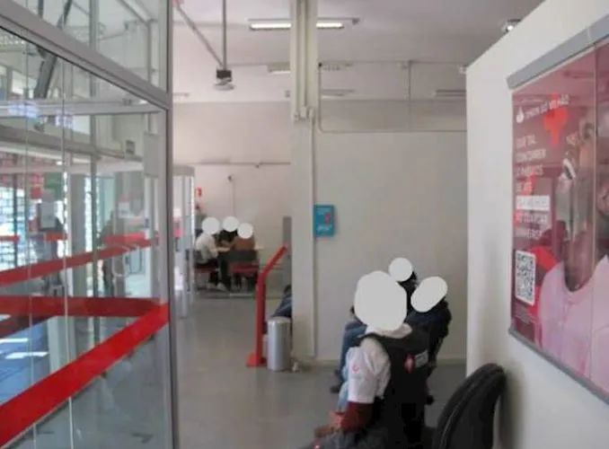 Imóvel Comercial no Centro de Dourado/SP - Foto 3