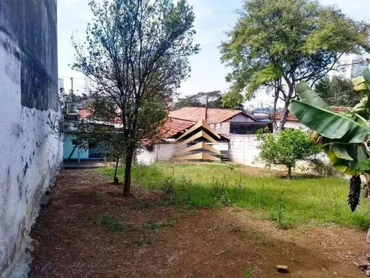 Terreno 500 metros no Centro de Guarulhos - Foto 3