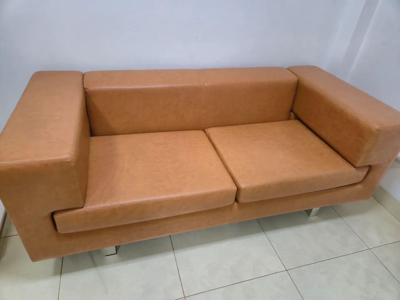Sofa - Foto 2