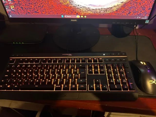 PC GAMER - Foto 4