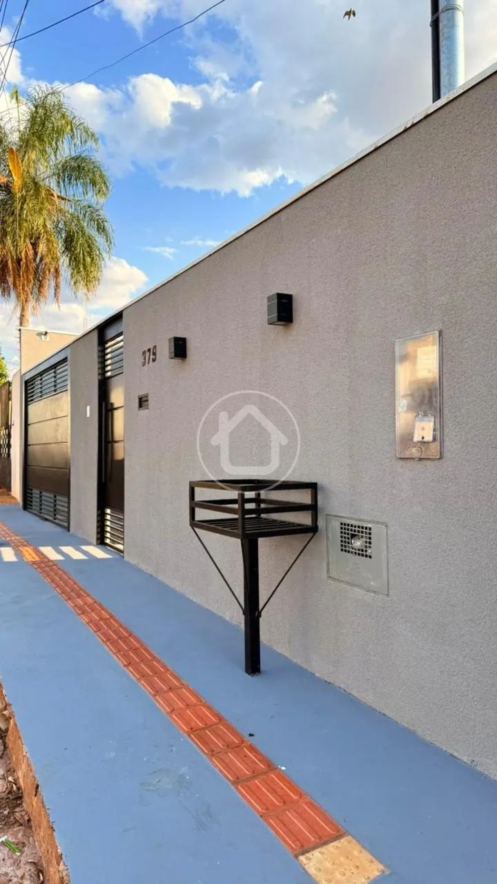 CASA 2 SUÍTES - CORONEL ANTONINO - Foto 3