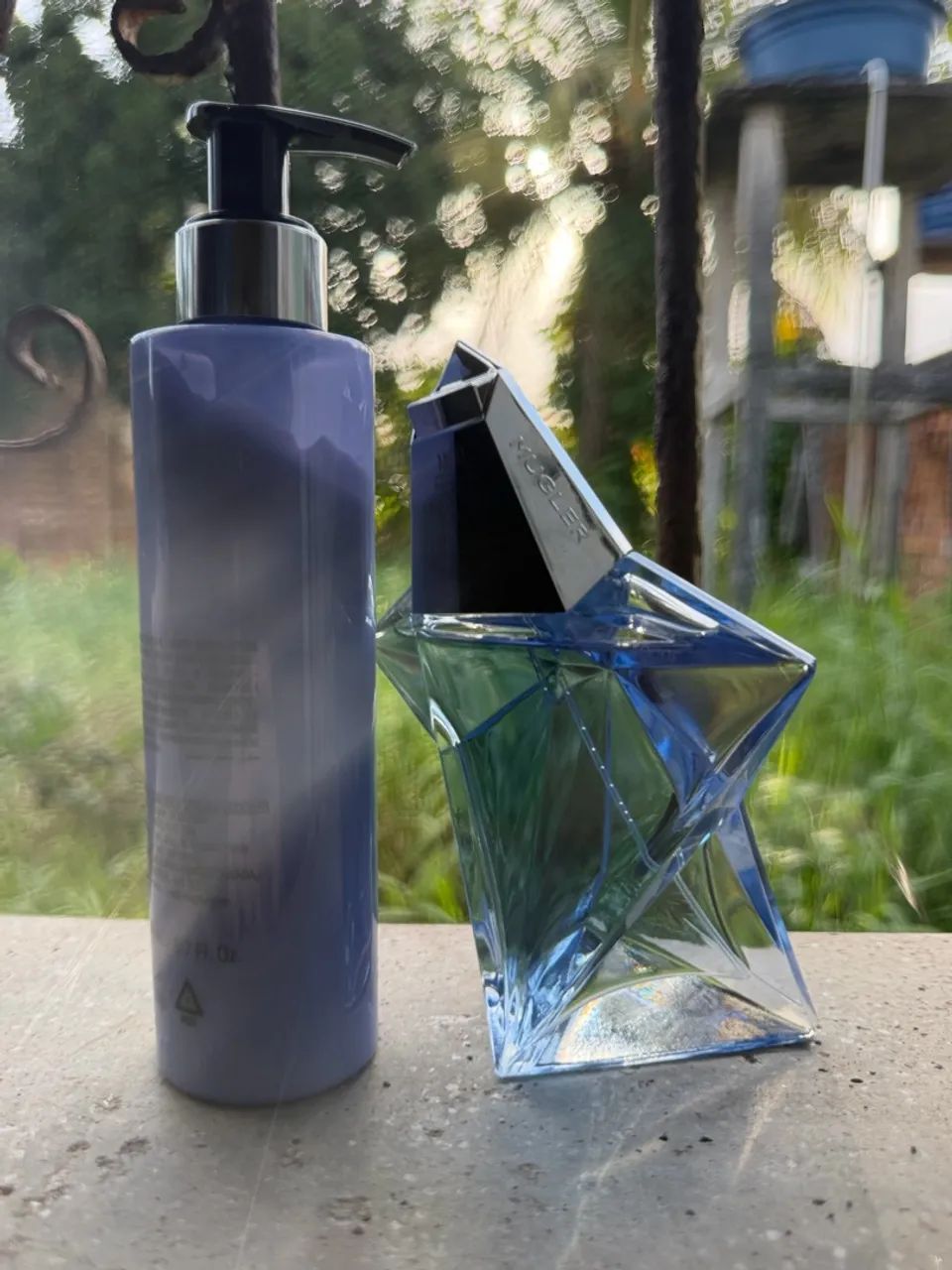Mugler Angel  - Foto 2