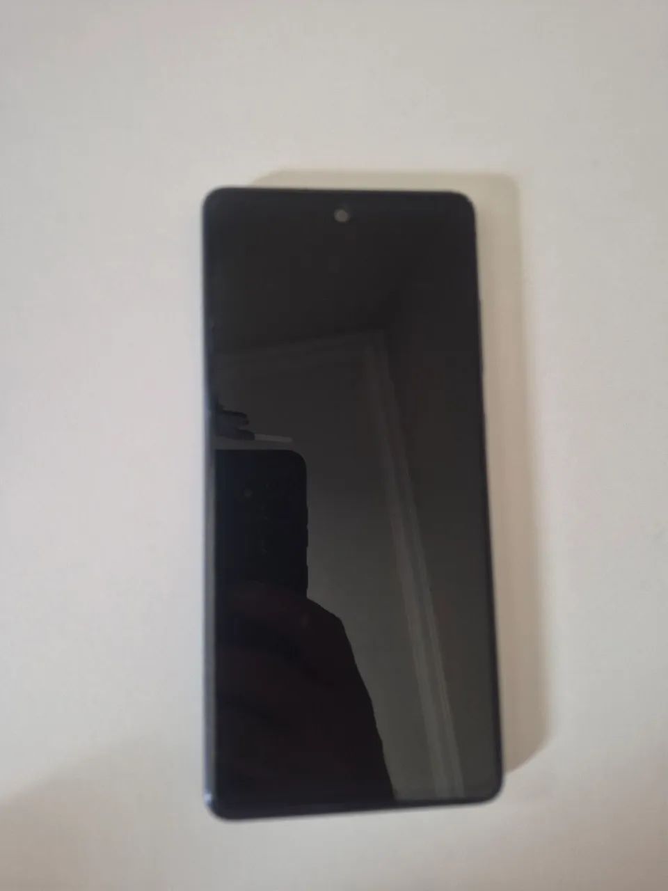 Celular Samsung S20FE - Foto 5