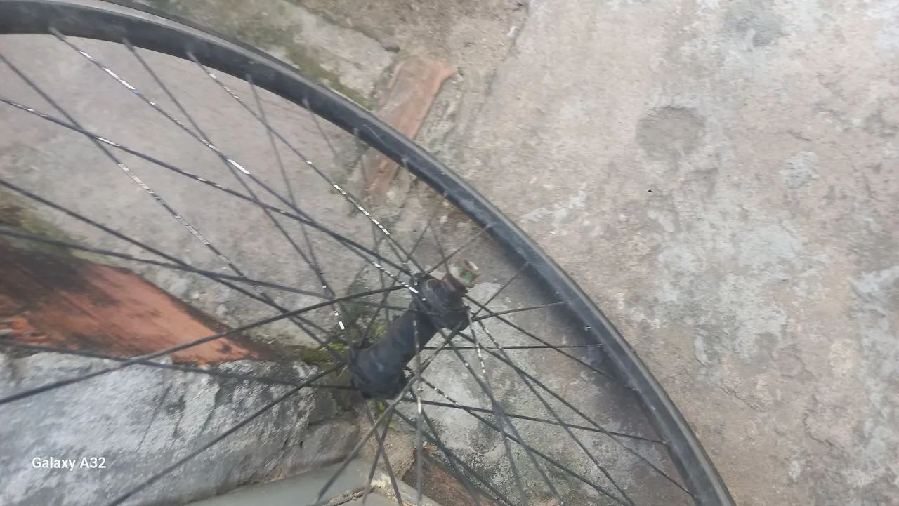 100$ - Foto 3