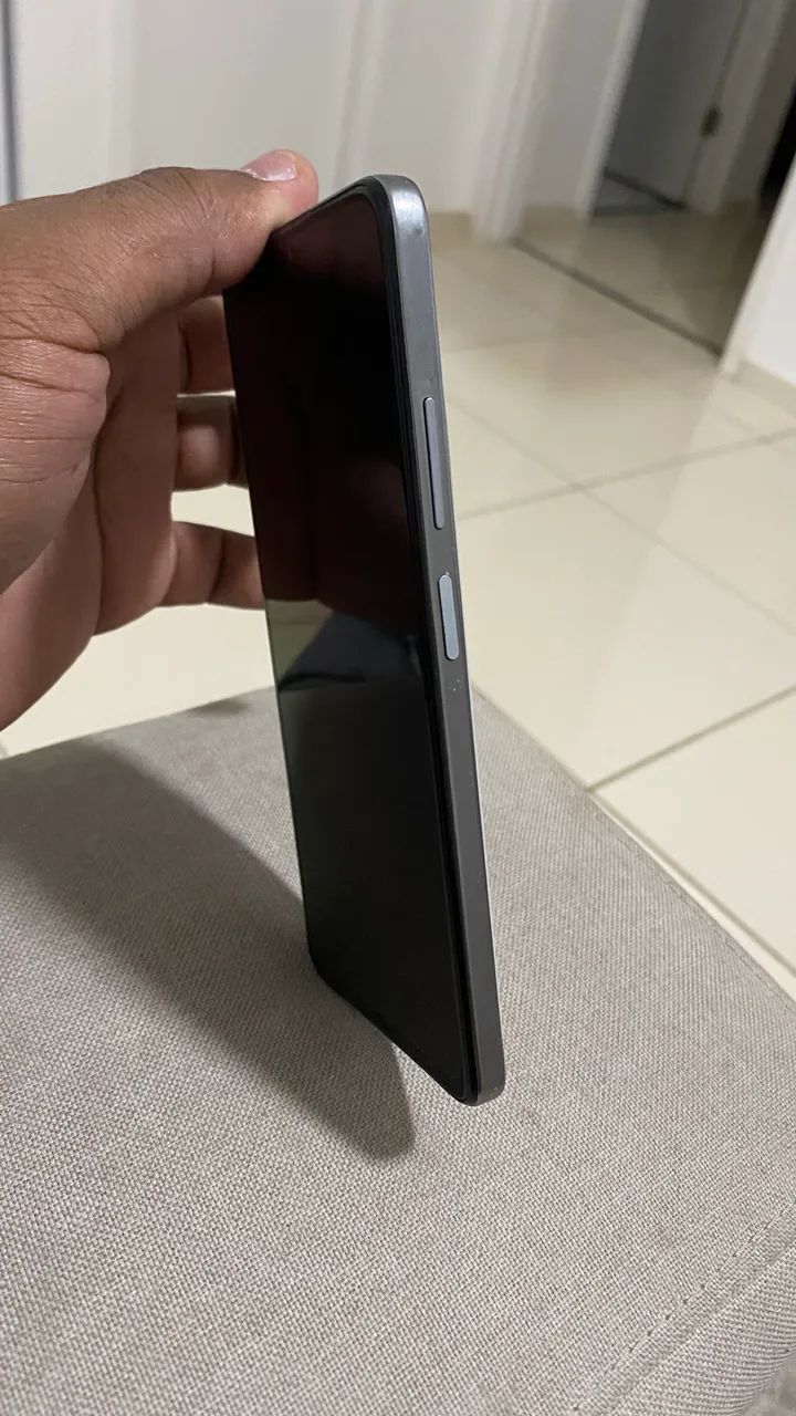 REDMI NOTE 11 PRO 128GB - 6GB RAM  - Foto 2