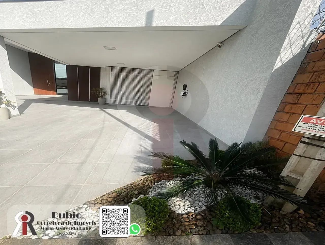 Casa 3 dorm -  Horto Florestal - Sorocaba - SP - Foto 4