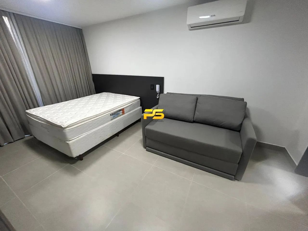 Studio 25m² em Intermares à Venda REF: PS6600 - Foto 3