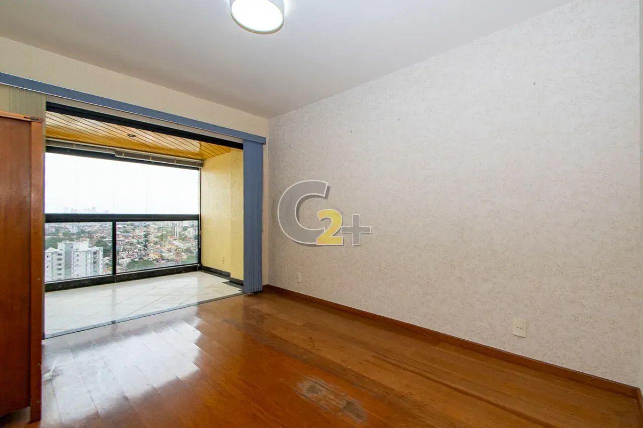 Apartamento a venda em Perdizes com 3 quartos e 2 vagas! - Foto 2