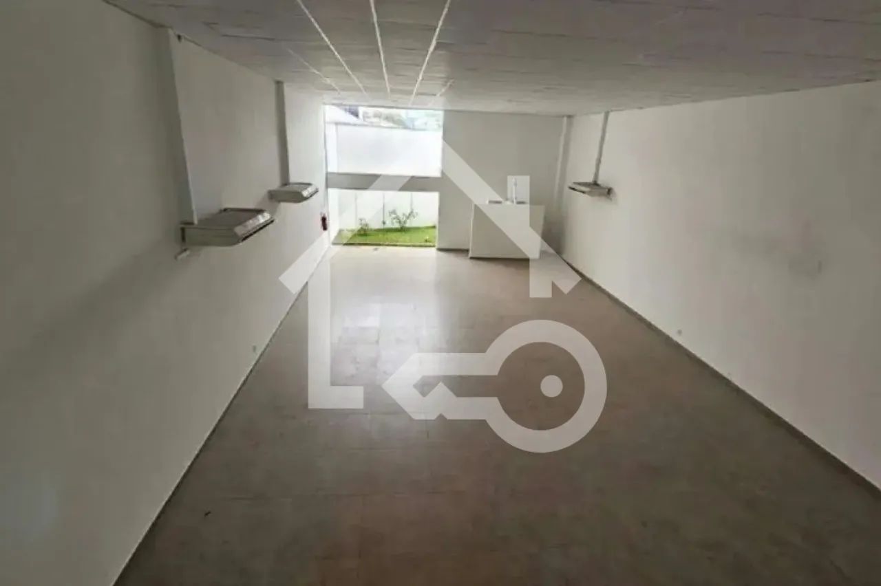Prédio Comercial Espaçoso no Coração de Rudge Ramos - São Bernardo do Campo-SP - Foto 4