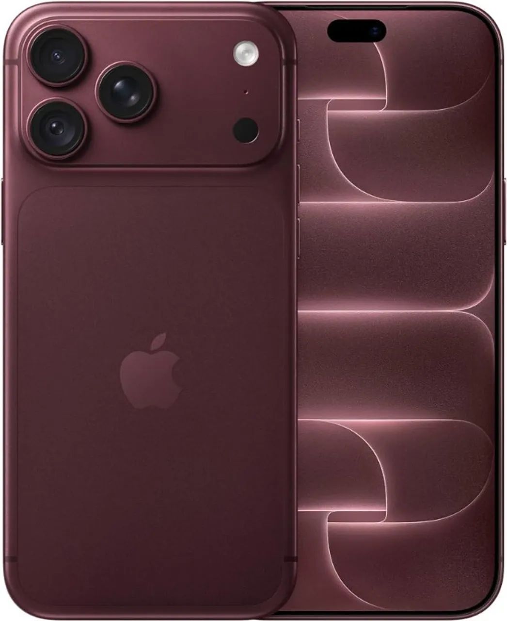 Iphone 18 Pro Max 256gb