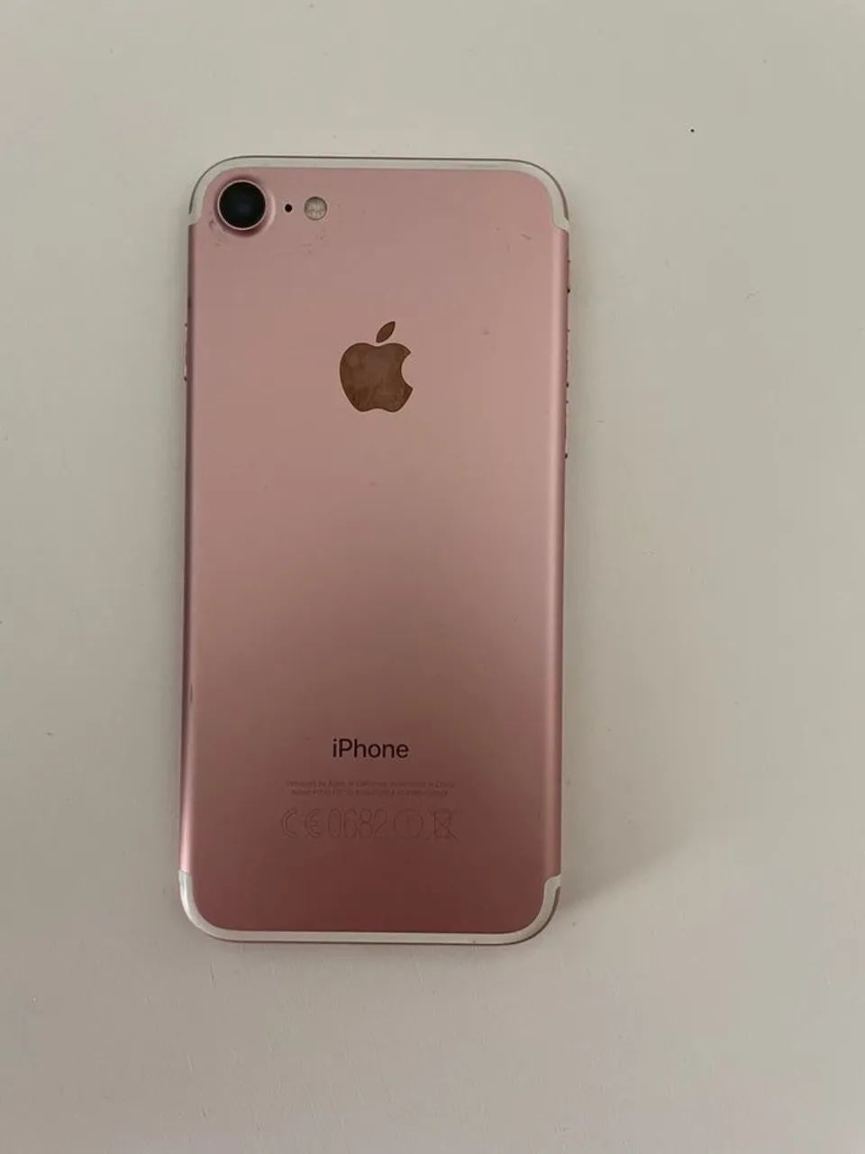 Iphone 128gb