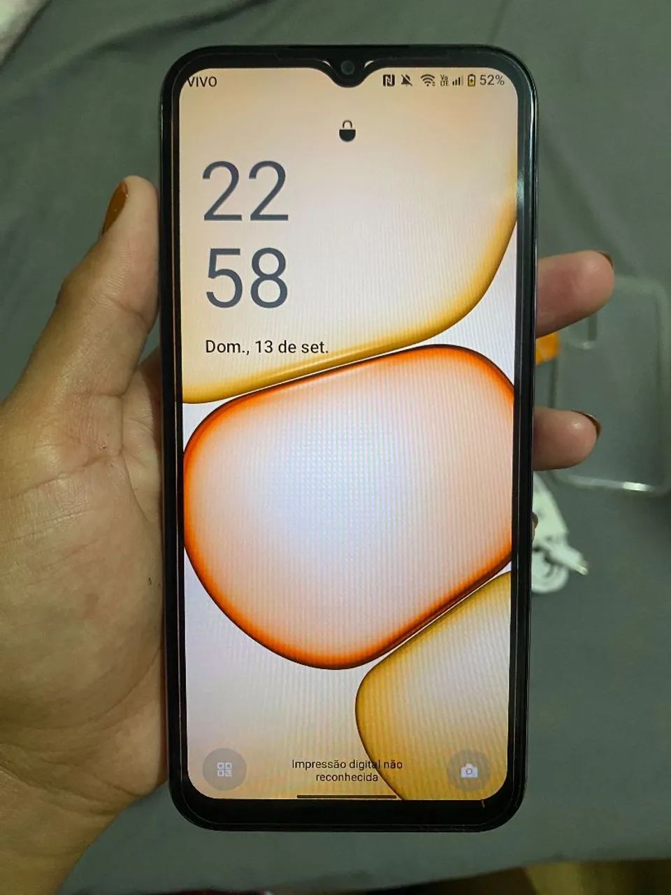 Vend,e-se realme C1001 - Foto 2