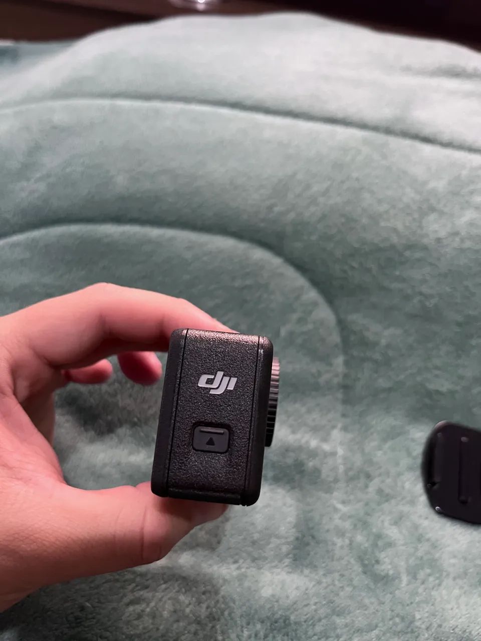 DJI OSMO ACTION 4  - Foto 3